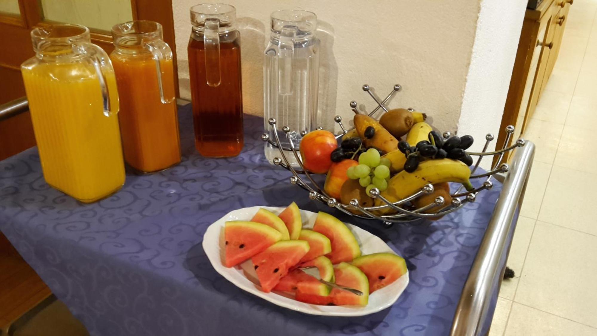 Hotel - Gasthof Erber Sinzing Εξωτερικό φωτογραφία