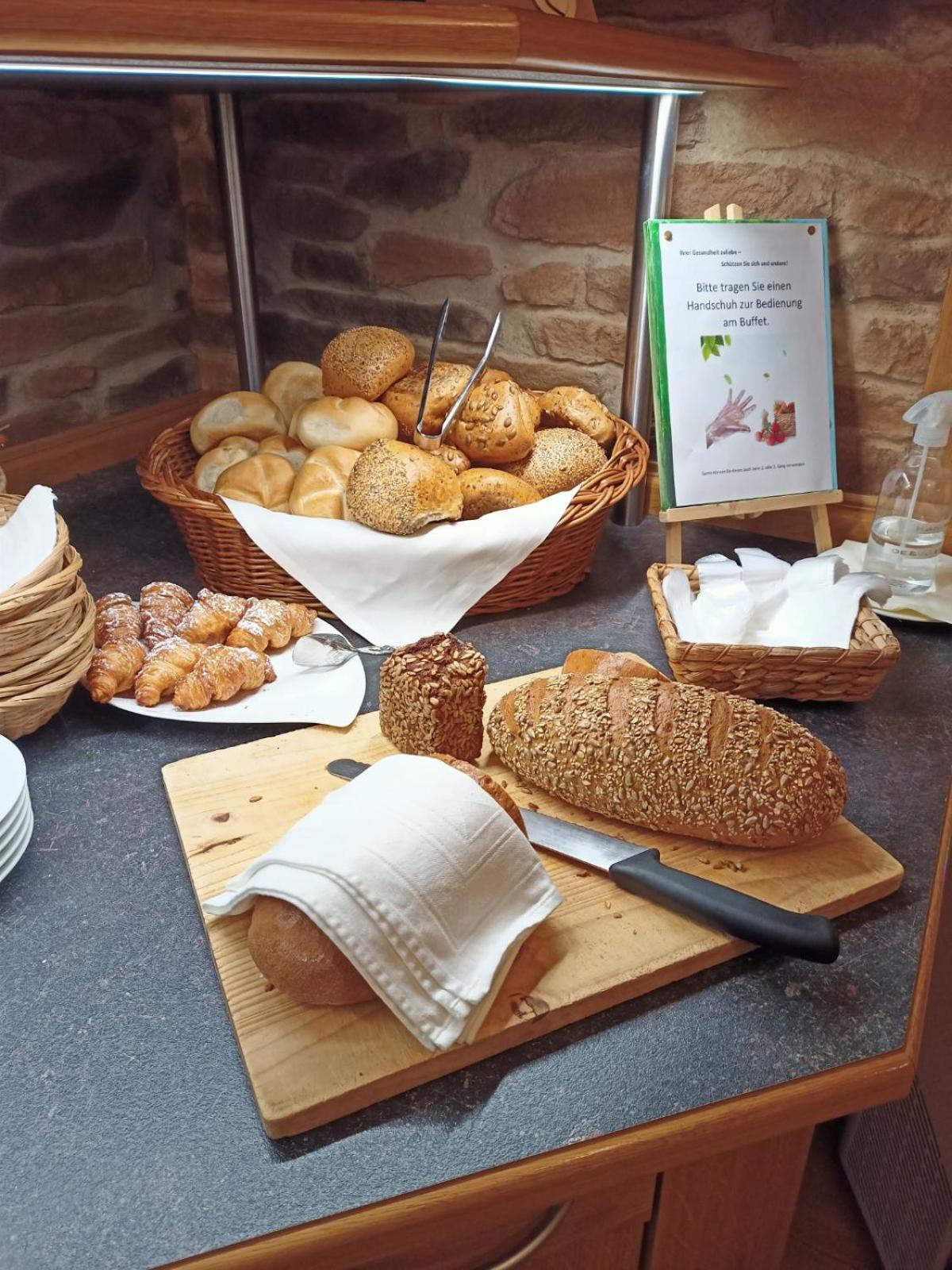 Hotel - Gasthof Erber Sinzing Εξωτερικό φωτογραφία